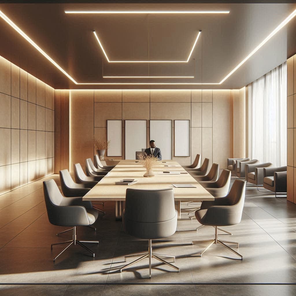 大厦名字文章配图